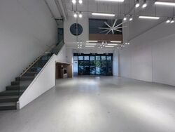REVV (D22), Factory #517532931
